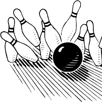 Team Page: I Can't Believe It's Not Gutter.